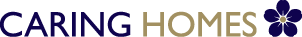 East Hill House